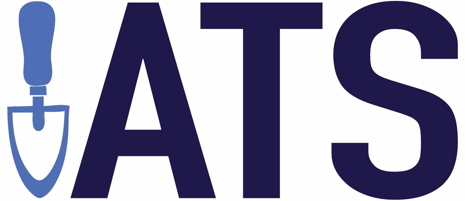 Gallery ATS Construction